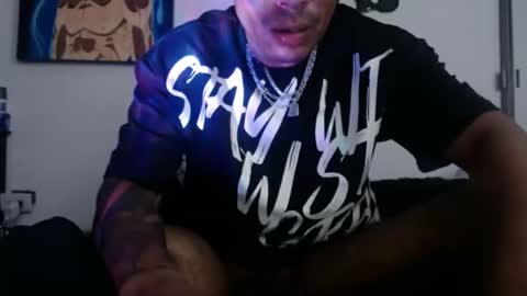 Eros online show from 02.13.26