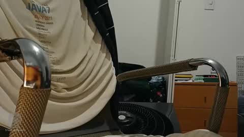 erospimentel online show from 03.18.26