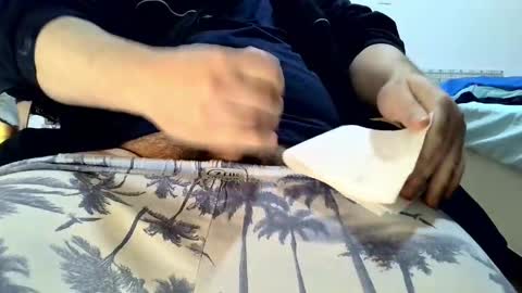erospimentel online show from 05.15.26