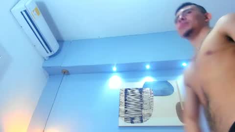 Snapshot of eross_santy chatting on 06.26.26 Eross online show from 06.26.26