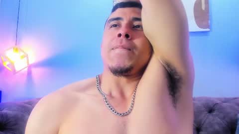 Snapshot of eross_santy chatting on 07.04.26 Eross online show from 07.04.26