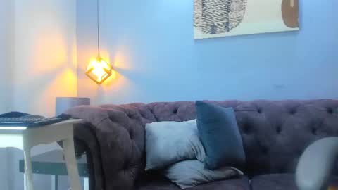 Snapshot of eross_santy chatting on 07.18.26 Eross online show from 07.18.26