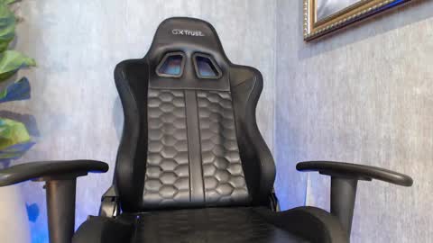 erossteel online show from 03.08.25