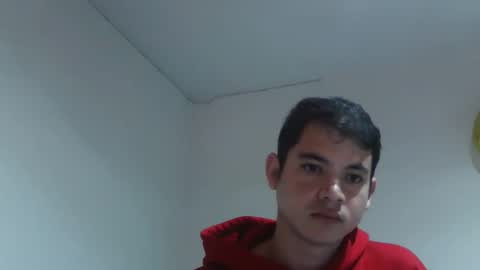 ErosStorm online show from 10.09.25