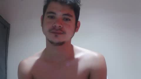 ErosStorm online show from 10.26.25