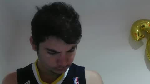 ErosStorm online show from 11.03.25