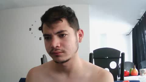 ErosStorm online show from 11.27.25