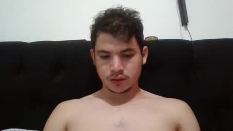 ErosStorm online show from 01.19.26