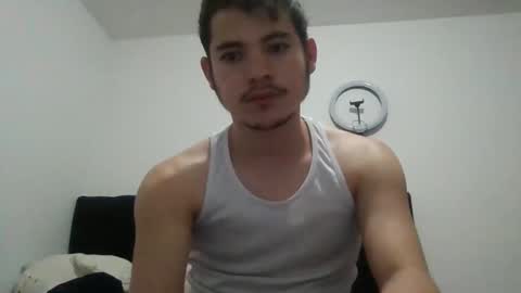 ErosStorm online show from 03.09.26