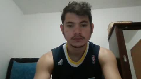 ErosStorm online show from 03.12.26