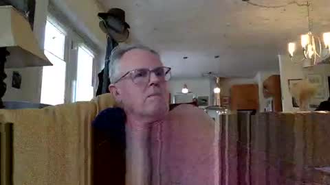 eros online show from 12.11.24