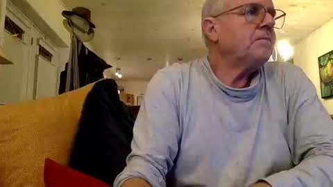 eros online show from 12.11.24