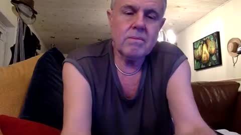 eros online show from 12.12.24