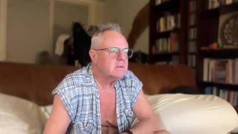 eros online show from 12.31.24