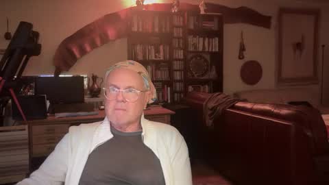 eros online show from 01.19.25