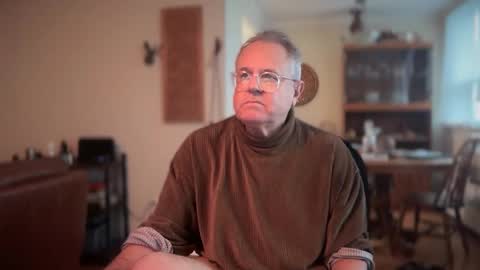 eros online show from 01.24.25