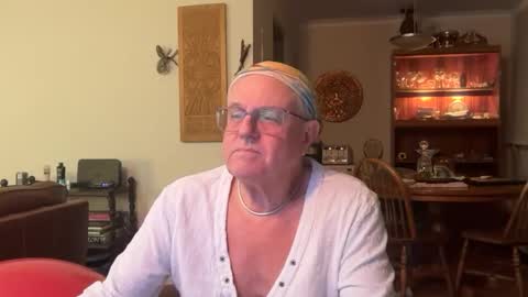 eros online show from 01.25.25