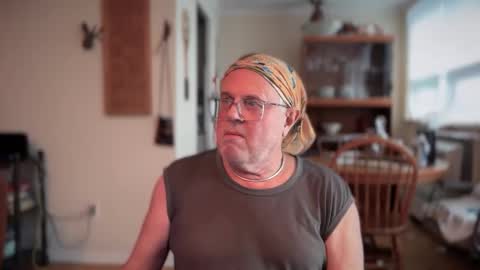 eros online show from 02.05.25