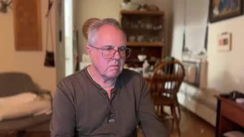 eros online show from 02.14.25