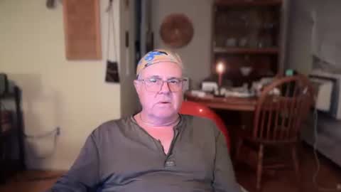 eros online show from 02.15.25