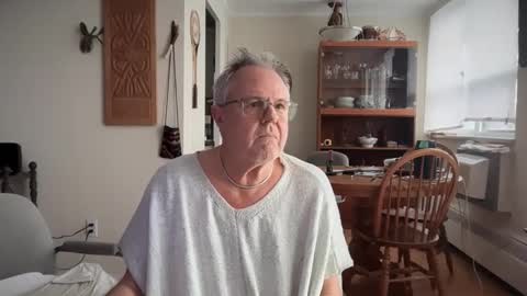 eros online show from 02.17.25