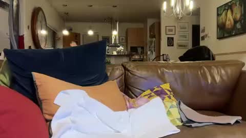 eros online show from 02.21.25