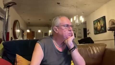 eros online show from 02.21.25