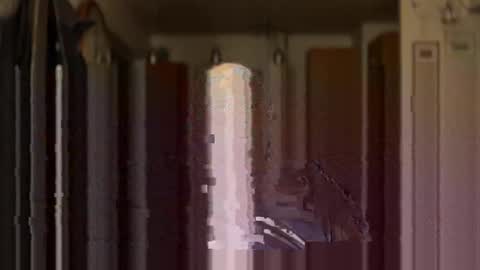 eros online show from 03.11.25