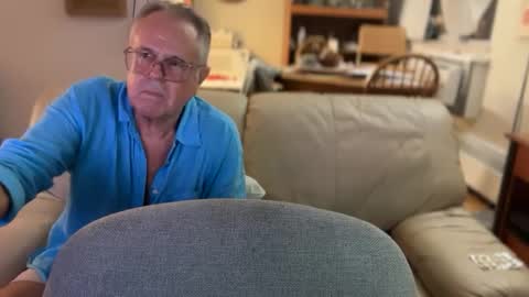 eros online show from 09.23.25