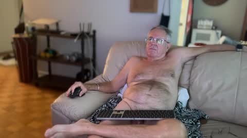 eros online show from 09.23.25