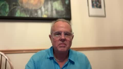 eros online show from 10.09.25