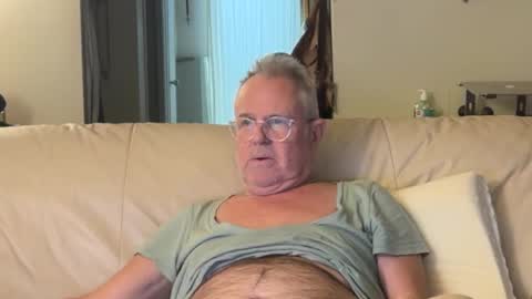 eros online show from 10.19.25