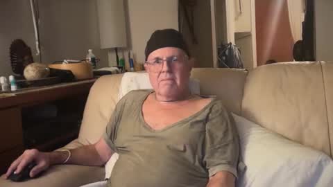 eros online show from 01.14.26