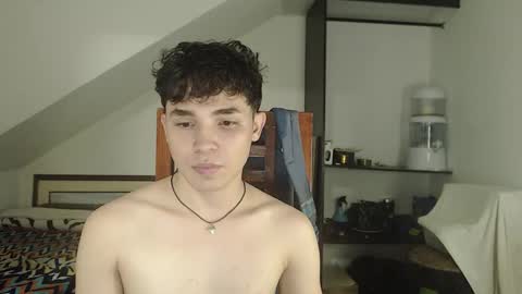 Snapshot of erostargaryen chatting on 12.02.25 erostargaryen online show from 12.02.25