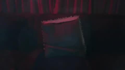 Snapshot of erostja557 chatting on 02.08.26 erostja557 online show from 02.08.26