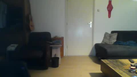 Snapshot of erostja557 chatting on 02.23.26 erostja557 online show from 02.23.26