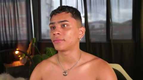 Snapshot of eroswild_ chatting on 02.02.26 Eros Wild online show from 02.02.26