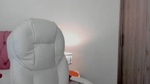 Karen online show from 12.02.24