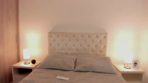 Karen online show from 12.13.24