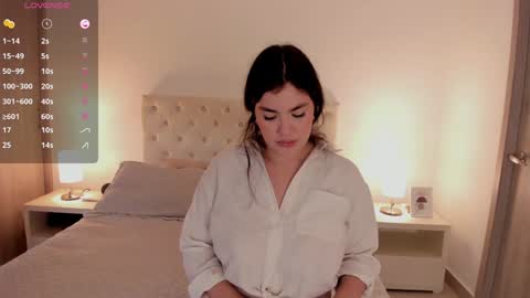 Karen online show from 12.18.24