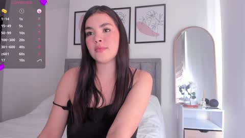 Karen online show from 01.21.25