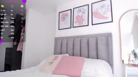 Karen online show from 02.04.25