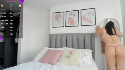 Karen online show from 02.06.25