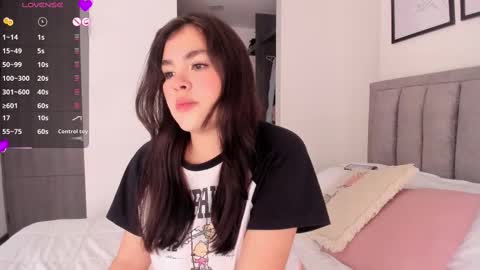 Karen online show from 02.13.25