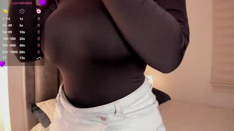 Karen online show from 10.03.25