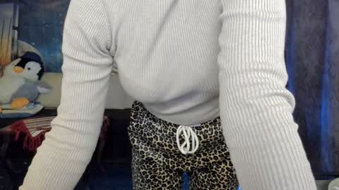 Eve online show from 12.26.24