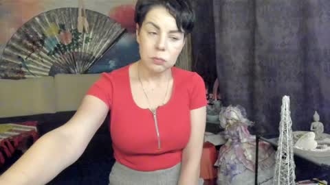 Eve online show from 01.03.25