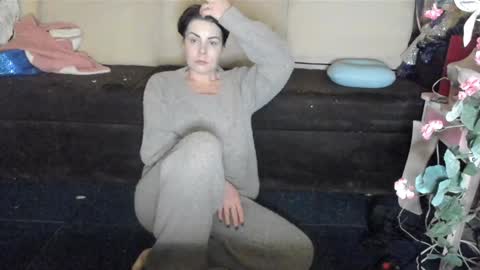 Eve online show from 01.06.25