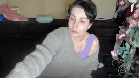 Eve online show from 01.07.25