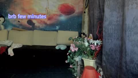 Eve online show from 01.12.25